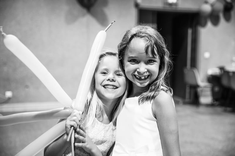 10 ANS DE MARIAGE CHARLOTTE ET FABRICE