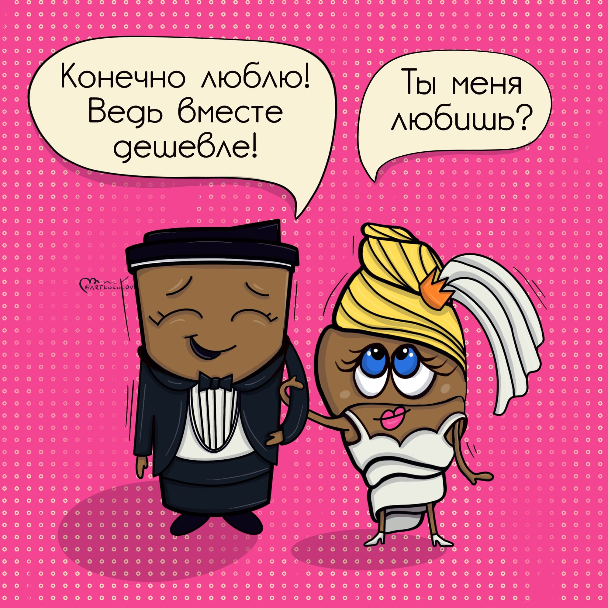Брендинг