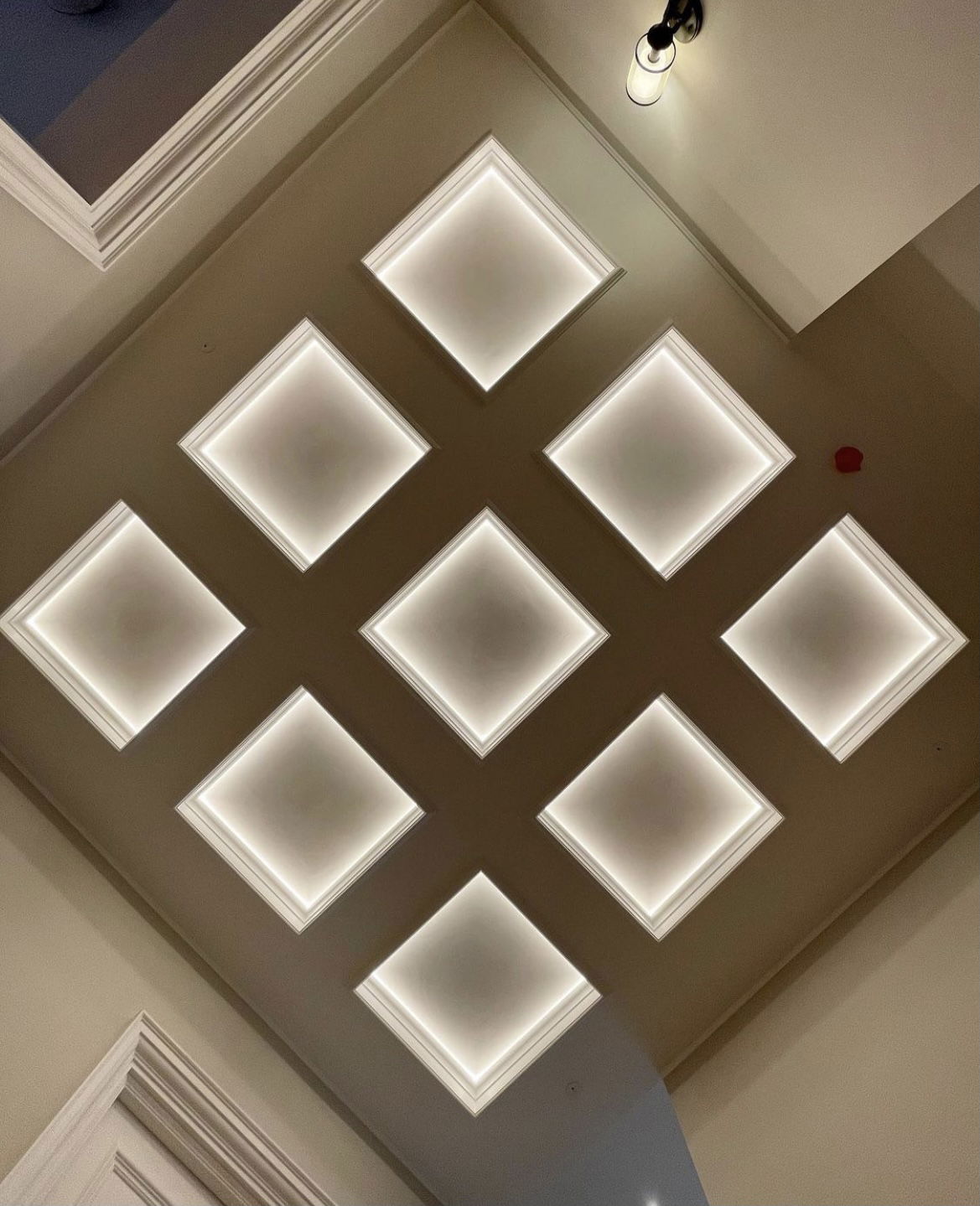 Ground Floor Refurbishment - Tunbridge Wells 