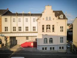 Concerto - Vogtlandphilharmonie