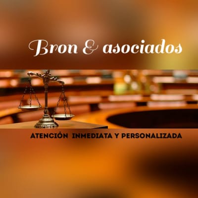Bron & asociados