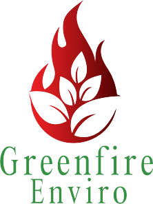 Green Fire Enviro