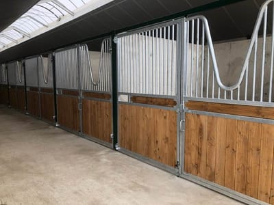 {{trans:7ce0e742bd4c42fc76537e0128740254_1}} image