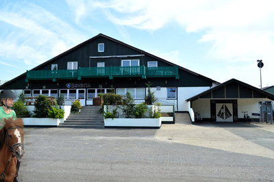 {{trans:3bb11c3d981304685e078f935de27ef1_1}} image