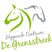 {{trans:5f2a4d7c84f03ee0373d56b471dcbedc_1}} image