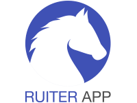 {{trans:cc8d6f05823736bca6540221ba590a55_1}} image