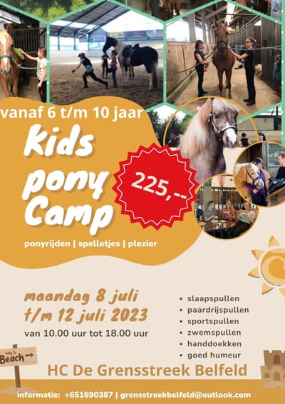 {{trans:fb5d210850ccc464c618e06fdf3b5e15_1}} image