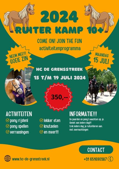 {{trans:fb5d210850ccc464c618e06fdf3b5e15_1}} image