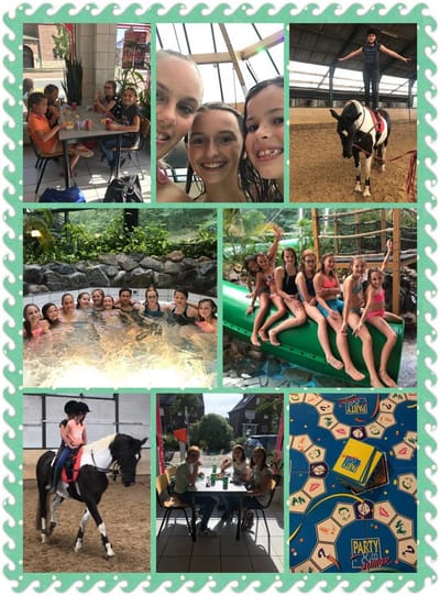 {{trans:fb5d210850ccc464c618e06fdf3b5e15_1}} image