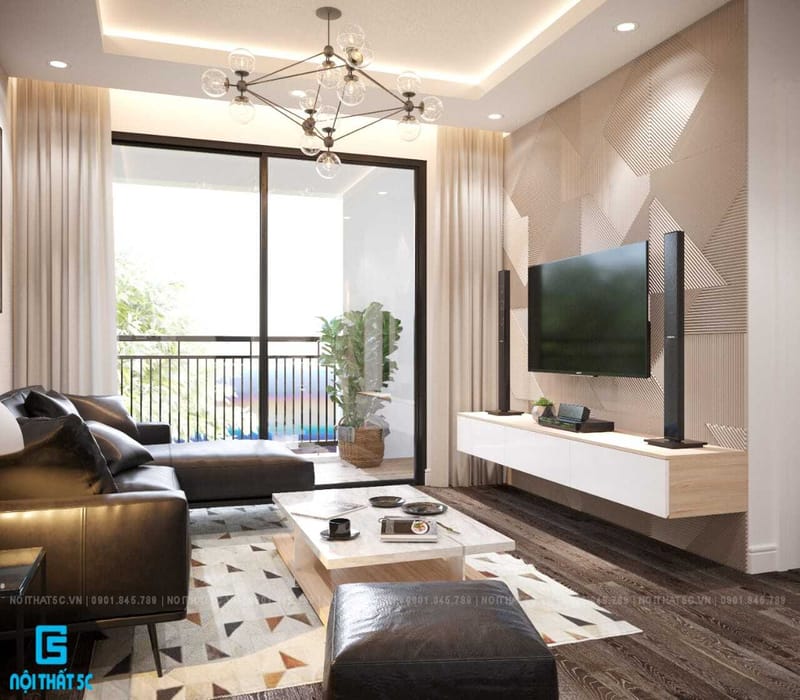 تفصيل و تركيب ستائر