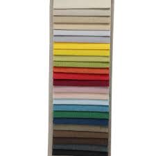 تنجيد المفروشات