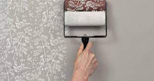 خدمات البوهية والدهانات