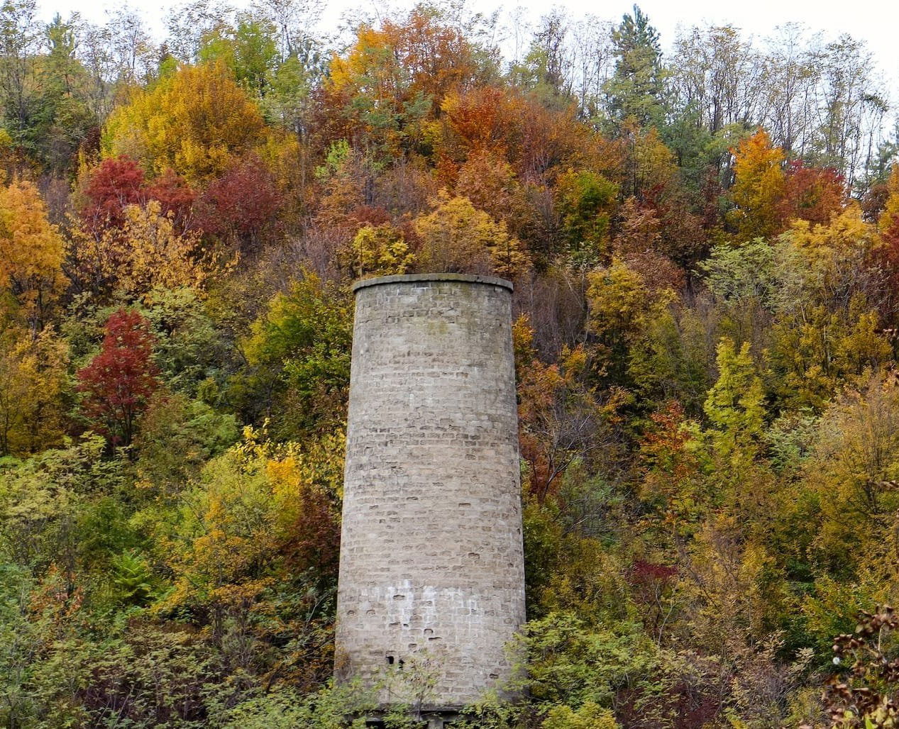 Frolendingen 25.10.23: Uttalelse fra Nærings- og fiskeridepartementet angående industriplanene på Bøylestad