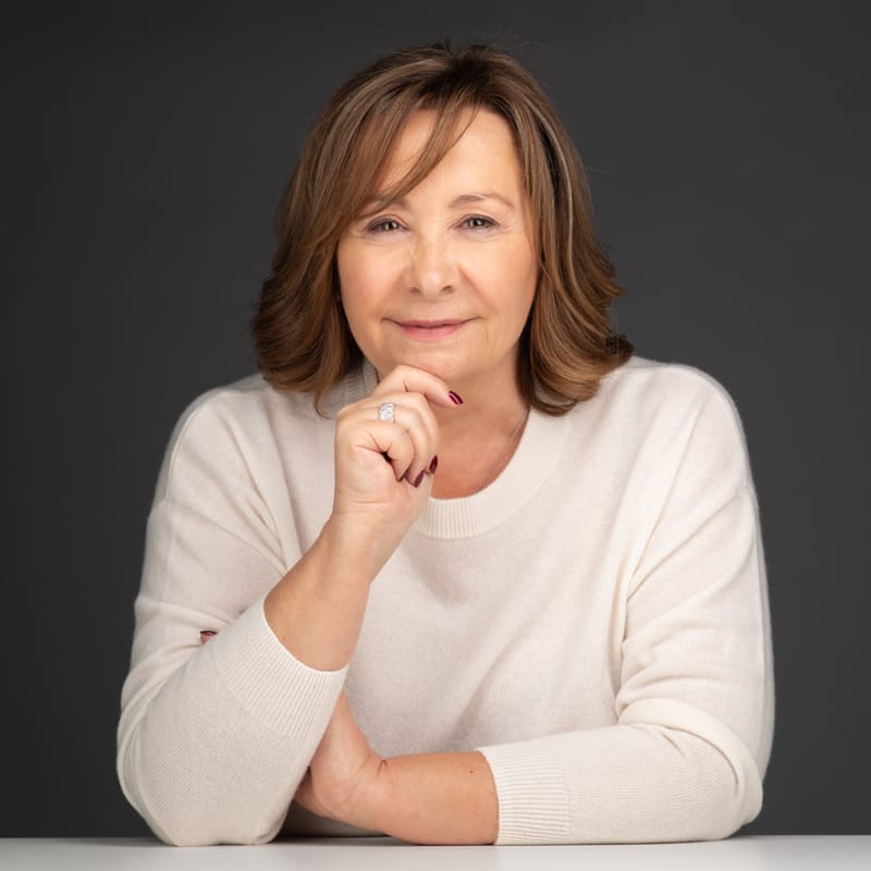 Business To Business Coaching & Consultancy