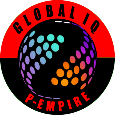 Global-IQ