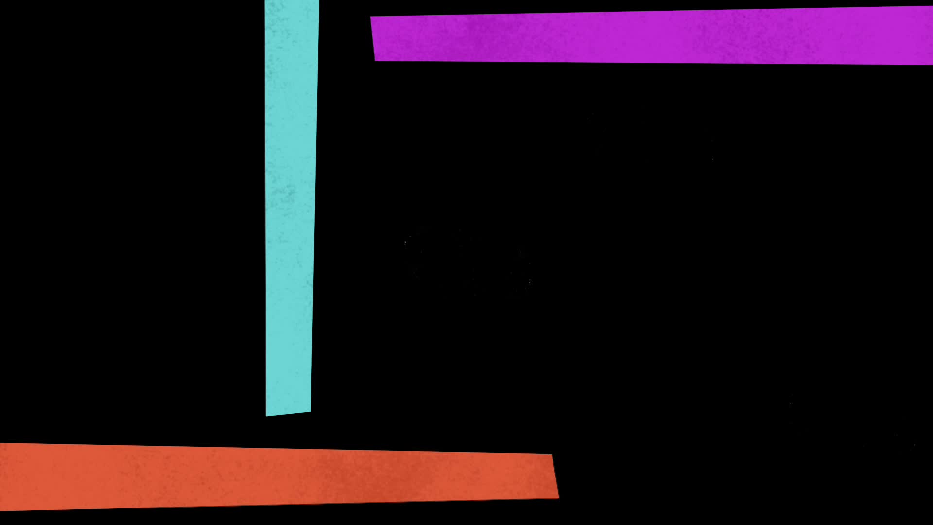 ATELIÉ DE MUTUALIZAÇÃO DE SABERES E TECNOLOGIA