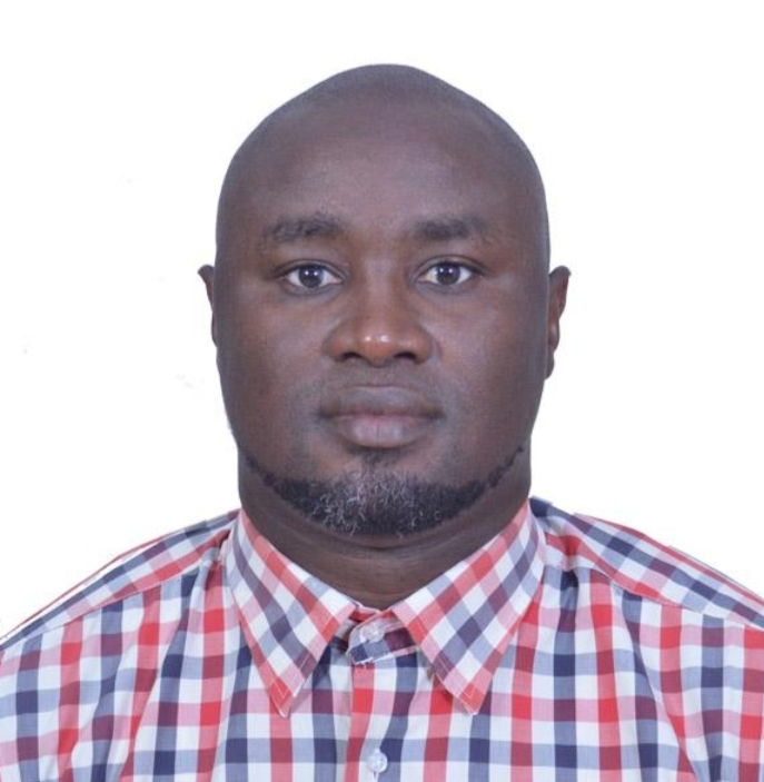 João Jaque Sanca Malú