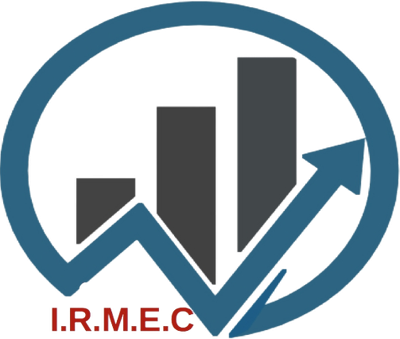 IRMEC - GB