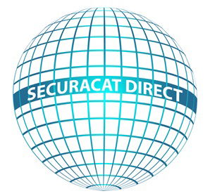 SECURACAT DIRECT