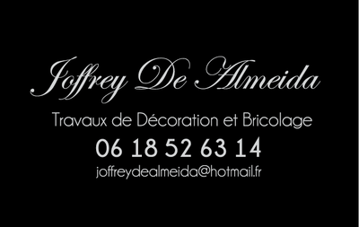 Rideaux et Stores Sur-Mesure Nord-Pas-de-Calais