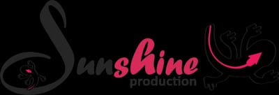 Sunshine Production