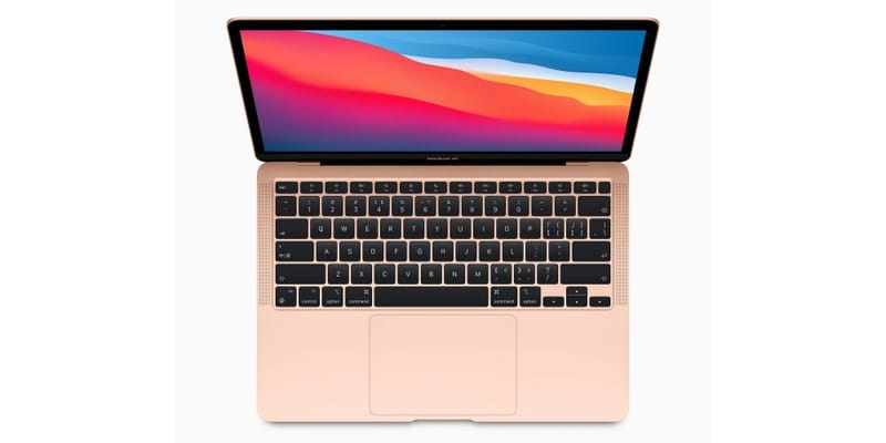 Computer Repair
