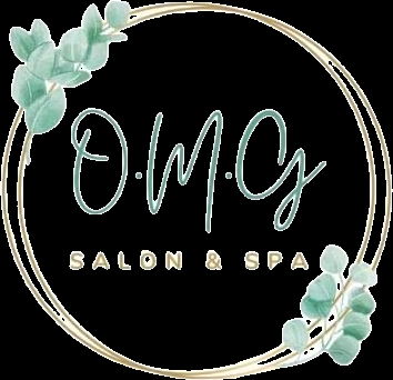 O.M.G. Salon and Spa