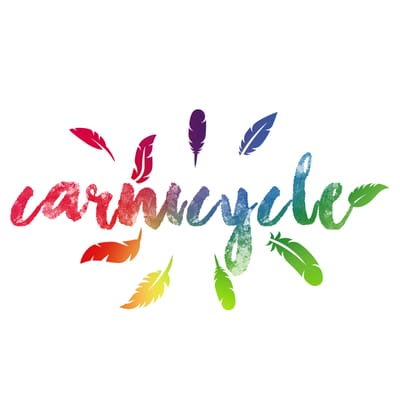 Carnicycle