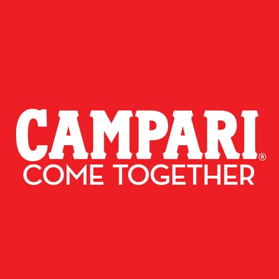 Campari