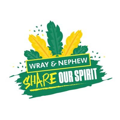 Wray & Nephew
