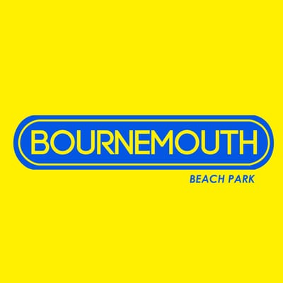 Bournemouth Beach Park