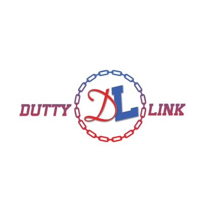 Dutty Link