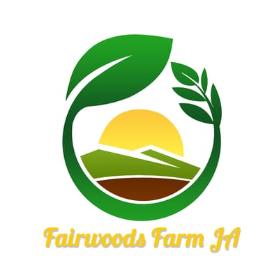 Fairwoods Fram