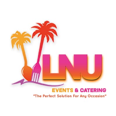 LNU Events & Catering