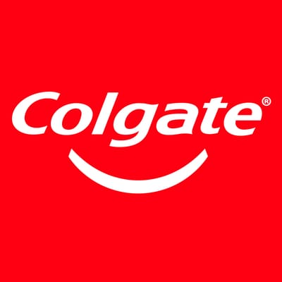 Colgate