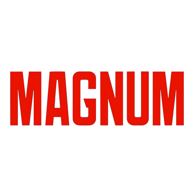 MAGNUM TONIC WINE