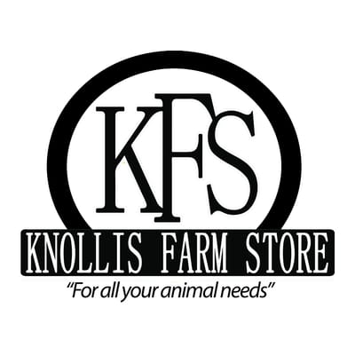 Knollis Farm Store