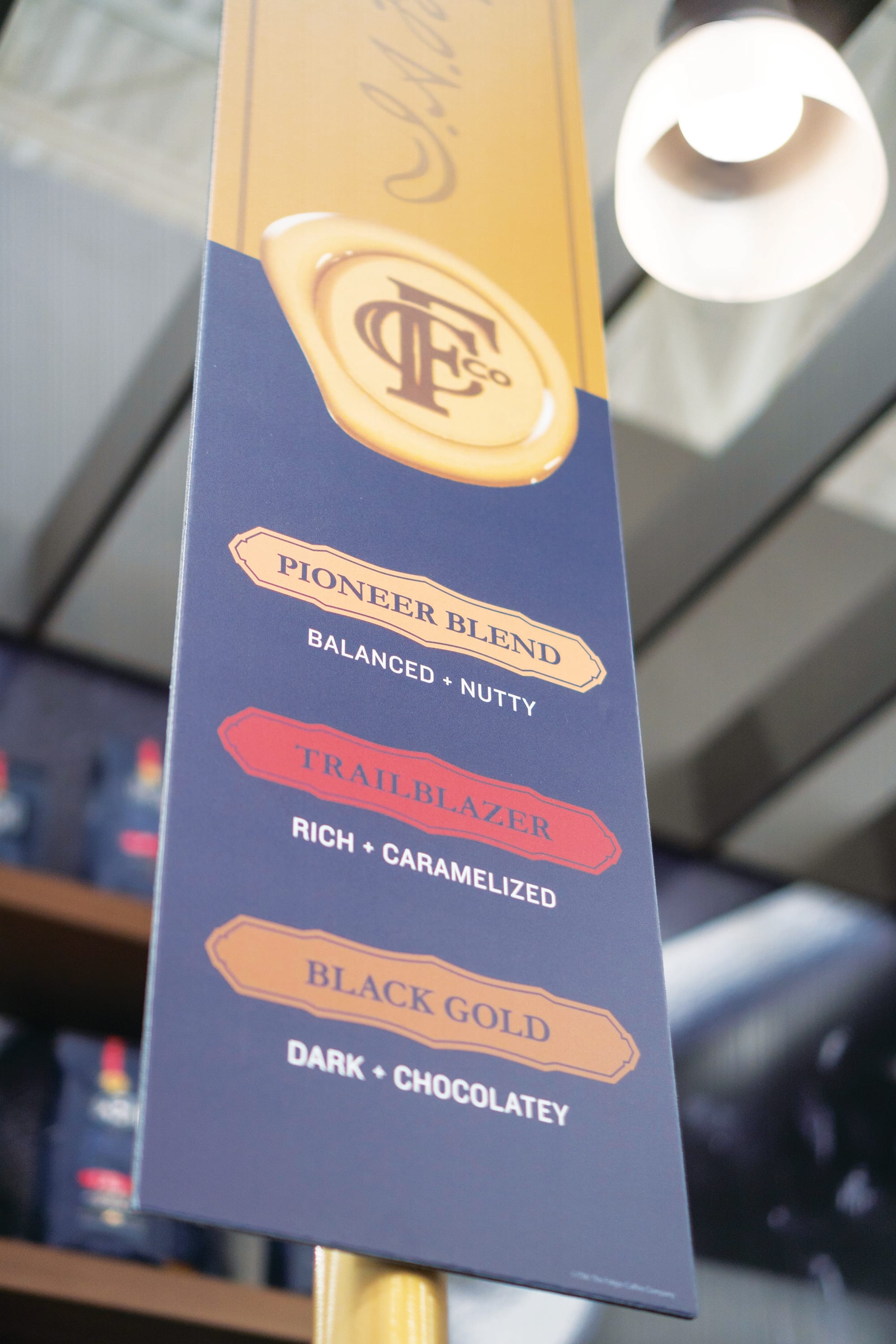 Walmart Product Launch & Sampling • Event Design • Digital Support