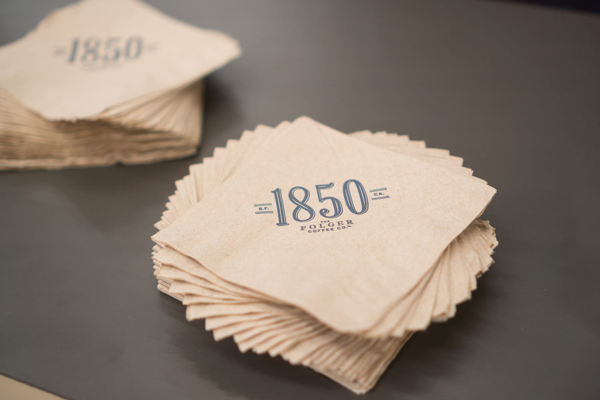 Walmart Product Launch & Sampling • Event Design • Digital Support