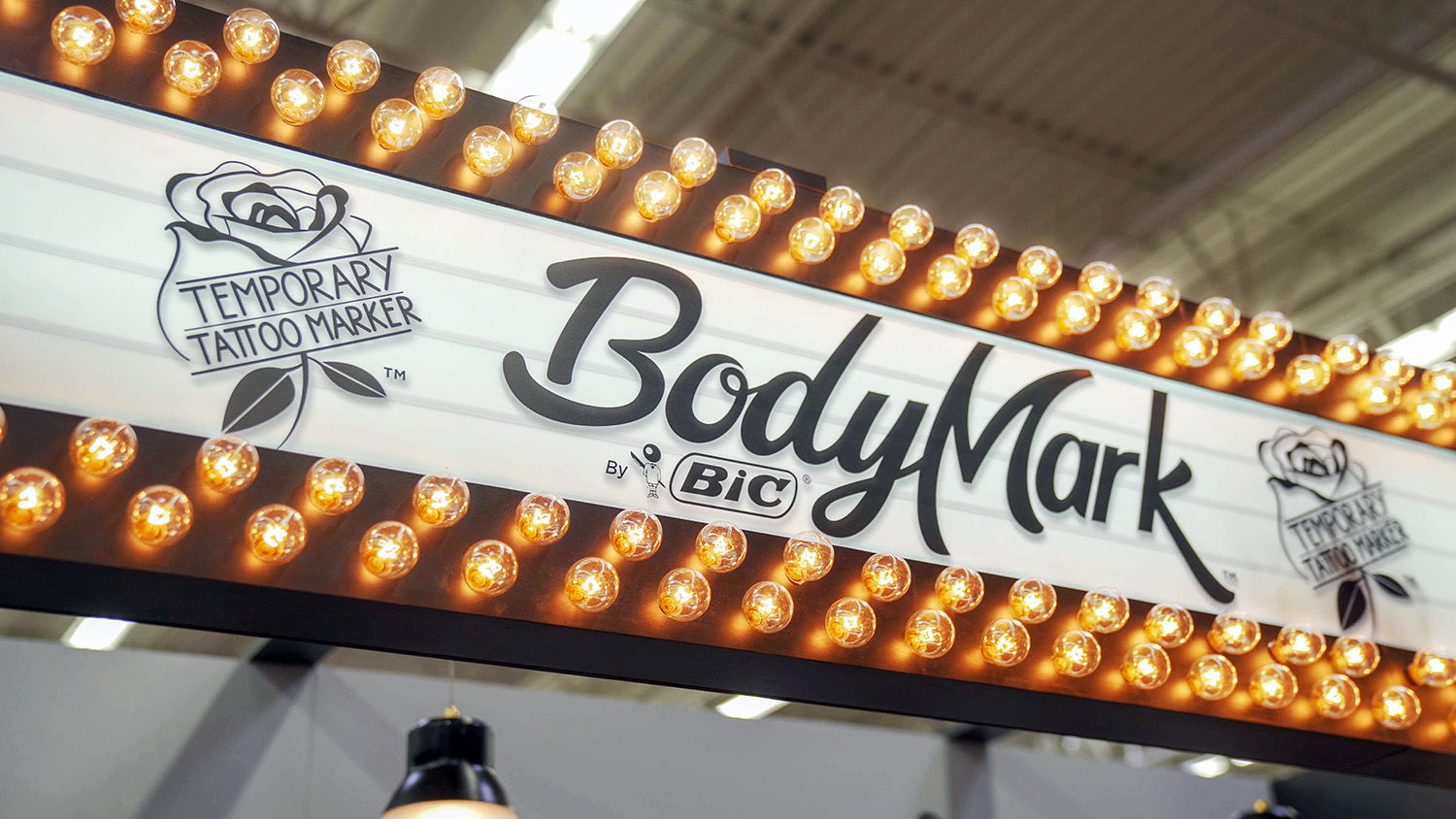 Walmart Product Launch