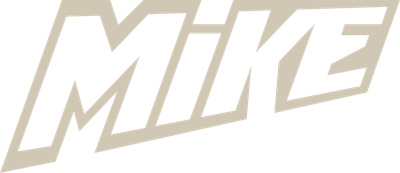 Mike B Smith Creative