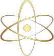 Meteors Academy