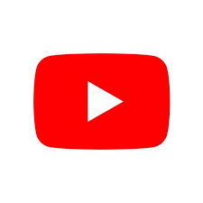 Free Lecture Contents -On You Tube(IIT JEE & NEET)