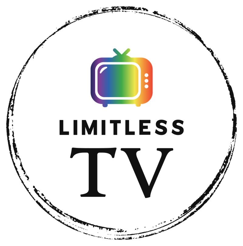 Limitless TV