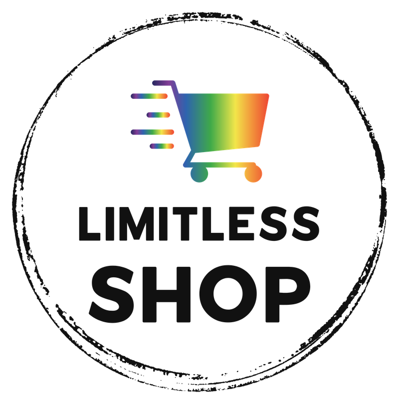 Limitless Shop