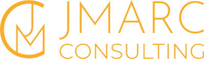 JMARC Consulting