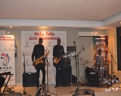 mission &amp; vision image