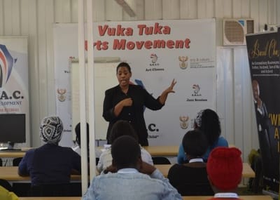 mission &amp; vision image