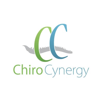 ChiroCynergy - Dr. Matthew Bradshaw