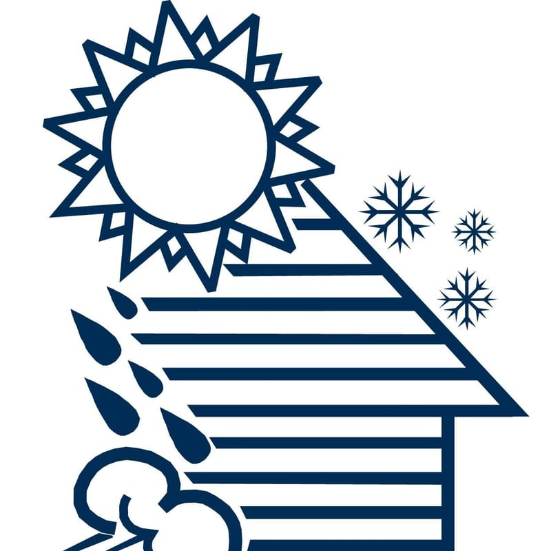 WEATHERIZATION